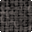 CV01C444 MESCLA