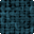 CV01C145 OCEANO