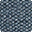 EL01C567 JEANS BLUE