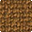 EL01C852 KRAFT