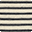 EL02C207 MARINHEIRO CRU/PRETO