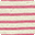 EL02C208 MARINHEIRO CRU/QUARTZ