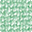 EL01CBDC VERDE MENTA