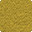 FE01CA93 CITRINE