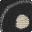 JA32C021 PRETO/CRU