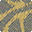JA01C546 AMARELO/RATO