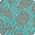 JA01C255 TURQUESA/CINZA