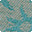 JA01C257 TURQUESA/FENDI