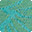 JA01C239 TURQUESA/VERDE