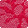 JA01C462 VERMELHO/PINK