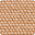 LA45C006 BLUSH