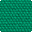 LA45C044 ESMERALDA