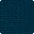 LN03C018 AZUL MARINHO