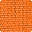 LN03C050 LARANJA