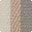 LN03C009 LISTRADO CRU/CINZA