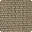 LN03C020 TAUPE