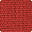 LN03C053 VERMELHO