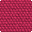 LA45CD06 PINK