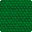 LA45C041 VERDE CLOROFILA