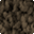 MF01C004 CASTANHO