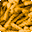 NY01C002 AMARELO