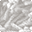 NY01C015 BRANCO FINO