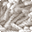 NY01C014 BRANCO