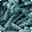 NY01C024 DELAVEE