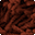NY01C027 FERRUGEM