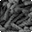 NY01C029 GRANITO