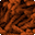 NY01C034 LARANJA
