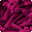NY01C046 PINK