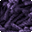 NY01C051 ROXO