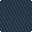 SA40C594 AZUL MARINHO