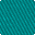 SA30C537 AZUL TIFFANY