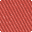SA30CA33 CORAL