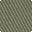 SA40C640 FENDI