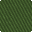 SA30C695 FLORESTA