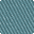 SA30C578 HORIZONTE