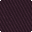 SA40C323 PLUM