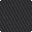 SA40C021 PRETO