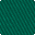 SA40C164 SAMAMBAIA
