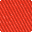 SA30CD30 VERMILION