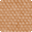 LA90C006 BLUSH