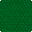 LA90C041 VERDE CLOROFILA