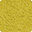CA03CFD0 AMARELO SOL
