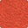 CA03C030 ORANGE
