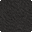CA03C011 PRETO