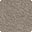 CA03C655 SAVANA