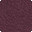CA03C034 SIRAH